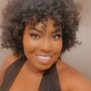 Ebony H.